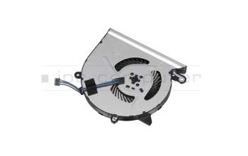 926845-001 Ventilador original HP (CPU)