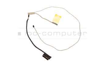 926867-001 original HP cable de pantalla LED 30-Pin