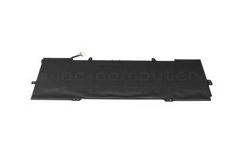 928372-855 batería original HP 84,08Wh