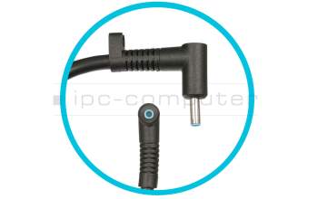 928429-002 cargador original HP 200 vatios filos