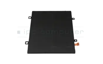 928QA230H batería original Lenovo 39Wh
