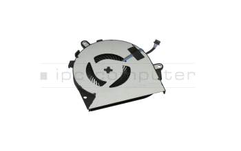 929456-001 Ventilador original HP (CPU) derecho