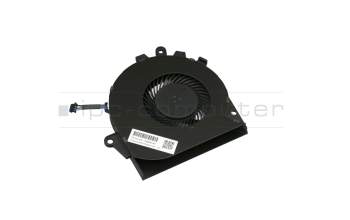 929456-001 Ventilador original HP (CPU) derecho