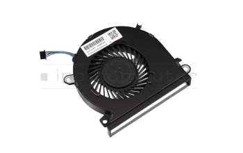 930589-001 Ventilador original HP (CPU)