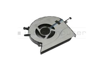 931577-001 Ventilador original HP (GPU)