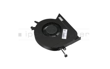 931577-001 Ventilador original HP (GPU)