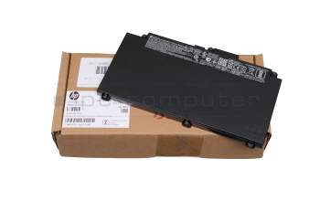 931719-850 batería original HP 48Wh