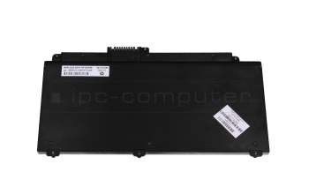 931719-850 batería original HP 48Wh