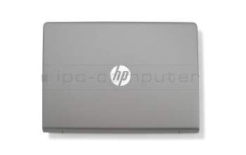 932296-001 original HP tapa para la pantalla 35,6cm (14 pulgadas) gris