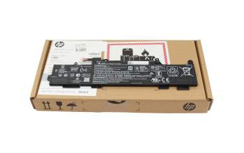 932823-1C1 batería original HP 50Wh