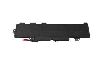 933322-852 batería original HP 56Wh