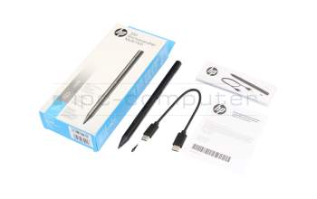 93Z27AA stylus pen HP original b-stock
