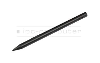 93Z27AA stylus pen HP original b-stock