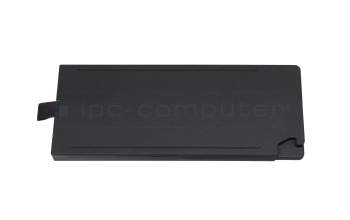 94+926000+20 batería original Wortmann 50,7Wh