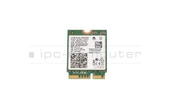 9560NGW original Intel Adaptador WLAN/Bluetooth