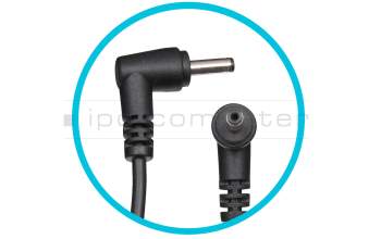 9NA0452810 cargador original Medion 45 vatios b-stock