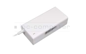 9NA0605385 cargador original Acer 60 vatios blanca