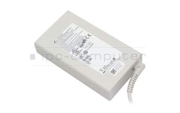 9NA1508002 cargador original Asus 150 vatios gris redondeado