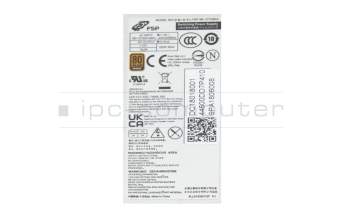 9PA1806000 original Acer fuente de alimentación del Ordenador de sobremesa 180 vatios