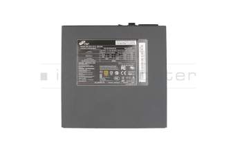 9PA8503513 original Lenovo fuente de alimentación del Ordenador de sobremesa 850 vatios b-stock