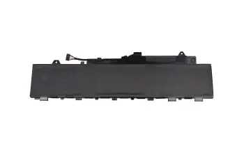 A001L1 Batería 44,5Wh original