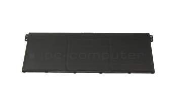 A013CR Batería 65Wh b-stock