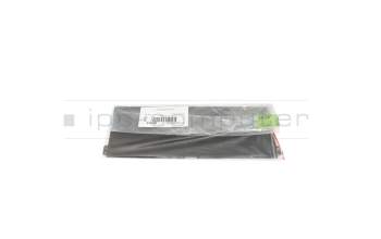 A013CR Batería 65Wh b-stock