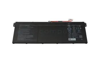 A017C1 Batería 53,05Wh original