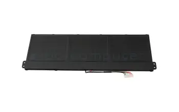 A017C1 Batería 53,05Wh original