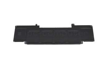 A020A1 Batería 96Wh original