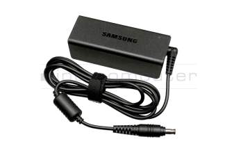 A040R061L cargador original Samsung 40 vatios