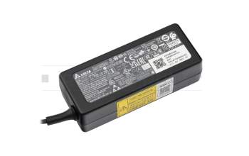 A045R016L cargador original Acer 45 vatios