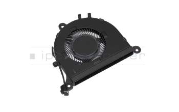 A04U01931 Ventilador con disipador original FCN (CPU/GPU)