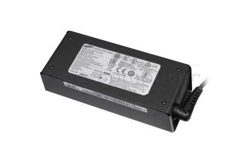 A060R001L cargador original Samsung 60 vatios