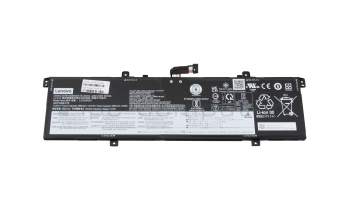 A076L1 Batería 46,5Wh original