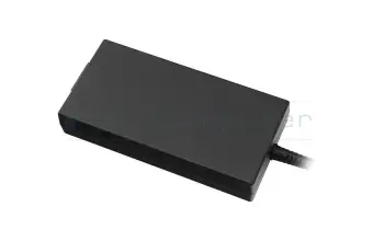 A120A045P cargador original HP 120 vatios delgado