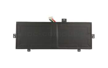 A2294C Batería 39,9Wh original