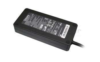 A280A023P cargador Chicony 280 vatios