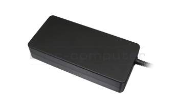 A280A023P cargador Chicony 280 vatios
