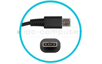A280A023P cargador Chicony 280 vatios