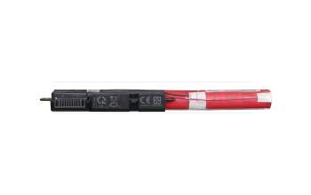 A31N1519-2 batería original Asus 36Wh