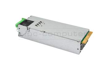 A3C40172099 original Fujitsu fuente de alimentación del Servidor 450 vatios usado