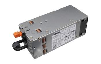 A400EF-S0 original Dell fuente de alimentación del Servidor 400 vatios