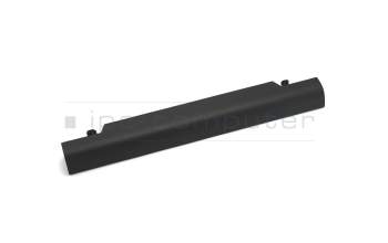 A41Lk5H batería original Asus 48Wh