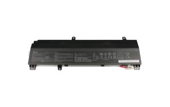 A42N1710 batería original Asus 88Wh