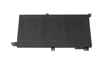 A430UI IPC-Computer batería 42Wh