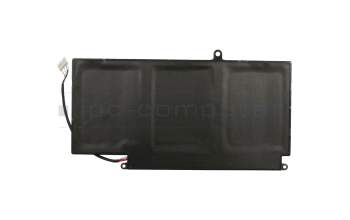 A5460I IPC-Computer batería 50Wh