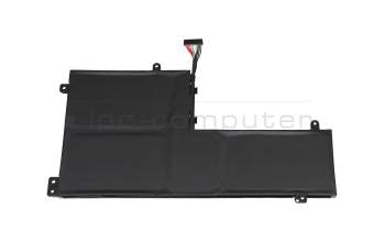 A81Q4C Batería 57Wh original (Cable de aprox. 8,5 cm)