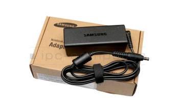 AA-PA2N40W cargador original Samsung 40 vatios