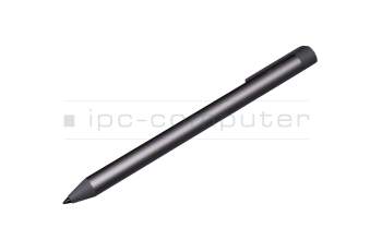 AAA78299802 Active Stylus Pen (gris) LG original